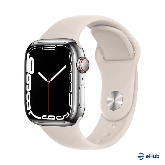 Online Apple watch series 7