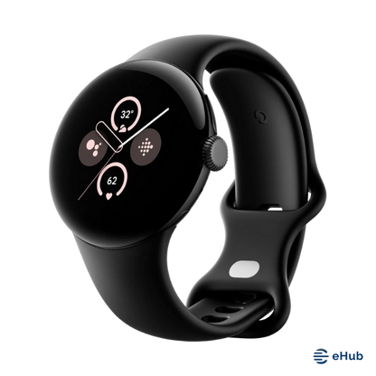 Google Pixel Watch 2 - Negro